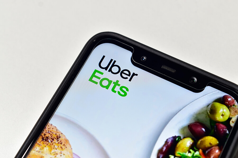 AKIBA -Livraison à domicile à Bordeaux