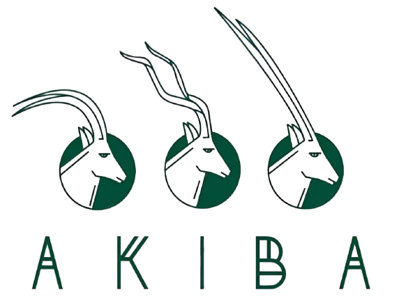 AKIBA